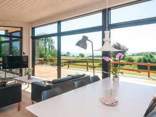 Ferienhaus Hejlsminde  7