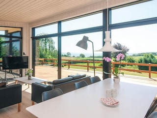 Holiday house Hejlsminde  7