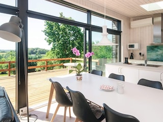 Holiday house Hejlsminde  8