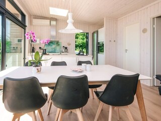 Holiday house Hejlsminde  25