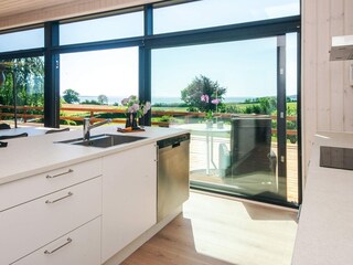 Ferienhaus Hejlsminde  31