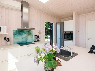 Holiday house Hejlsminde  28