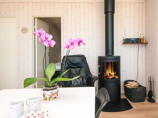 Holiday house Hejlsminde  29