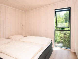 Holiday house Hejlsminde  10