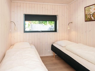 Holiday house Hejlsminde  11