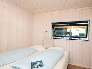 Holiday house Hejlsminde  12