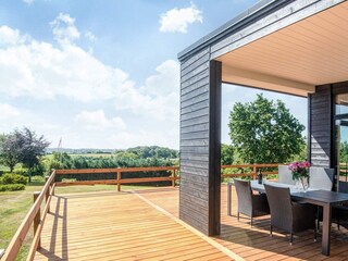Holiday house Hejlsminde  17