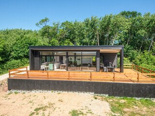 Holiday house Hejlsminde  18