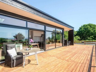 Holiday house Hejlsminde  20