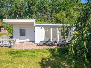 Ferienhaus Hejlsminde  26