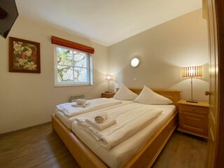 Appartement Saalbach Kenmerken 15