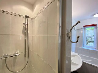 Appartement Saalbach Kenmerken 20
