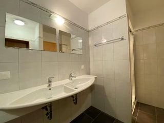 Apartment Saalbach Features 17