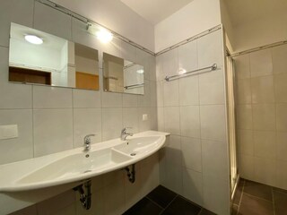 Appartement Saalbach Kenmerken 17