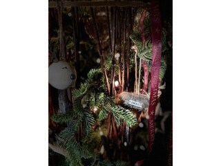 Cottage Saint-Hubert  38