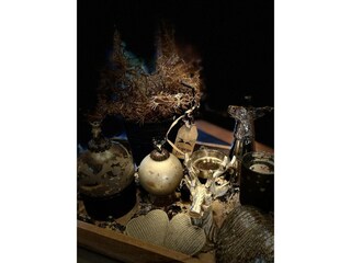 Cottage Saint-Hubert  39