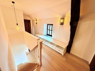 Vakantiehuis Bertogne Kenmerken 20