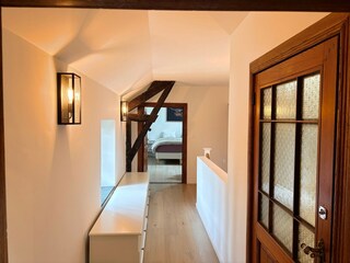 Vakantiehuis Bertogne Kenmerken 26