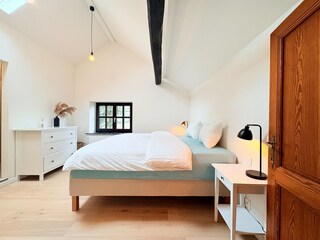Vakantiehuis Bertogne Kenmerken 14