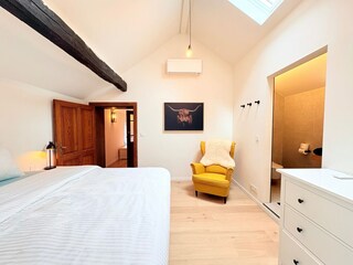 Vakantiehuis Bertogne Kenmerken 15