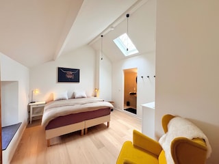Holiday house Bertogne Features 27