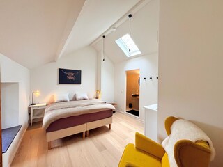 Vakantiehuis Bertogne Kenmerken 27
