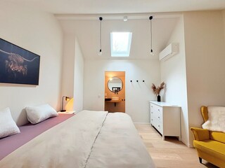 Vakantiehuis Bertogne Kenmerken 28