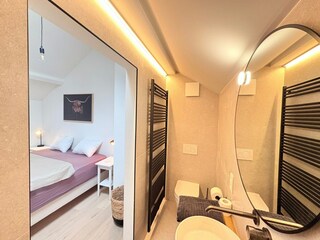 Vakantiehuis Bertogne Kenmerken 31