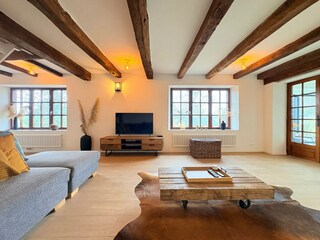 Vakantiehuis Bertogne Kenmerken 32