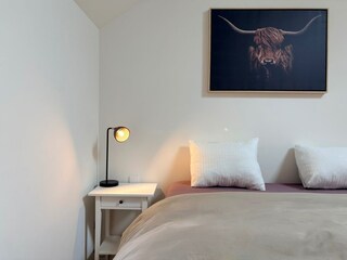 Holiday house Bertogne  37