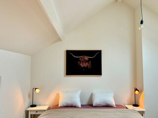Holiday house Bertogne Features 33