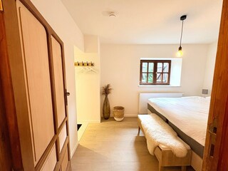 Vakantiehuis Bertogne Kenmerken 34