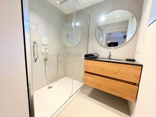 Vakantiehuis Bertogne Kenmerken 35