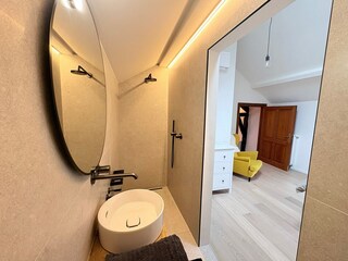 Vakantiehuis Bertogne Kenmerken 36