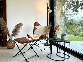 Holiday house Bertogne  38