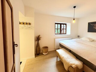 Vakantiehuis Bertogne Kenmerken 21