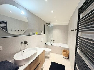 Vakantiehuis Bertogne Kenmerken 22