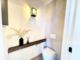Vakantiehuis Bertogne Kenmerken 23