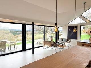 Vakantiehuis Bertogne Buitenaudio-opname 5