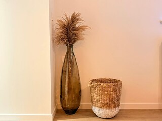 Vakantiehuis Bertogne  39