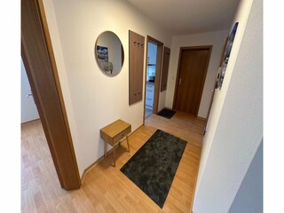 Apartment Elstra Features 17