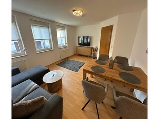 Apartment Elstra Features 4