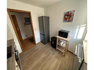 Apartment Elstra Features 5