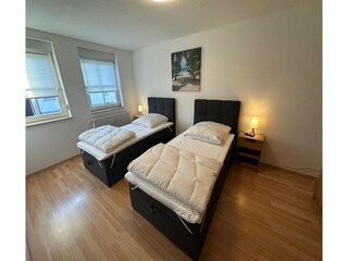 Apartment Elstra Features 6