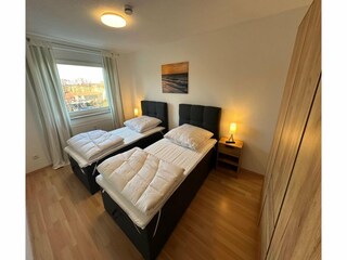 Apartment Elstra Features 7