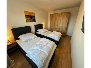 Apartment Elstra Features 8