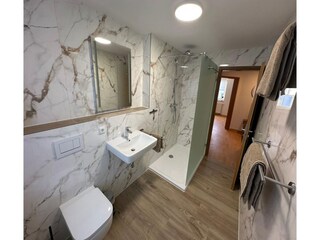 Apartment Elstra Features 9