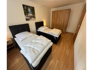 Apartment Elstra Features 14