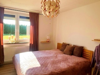 Apartment Seelitz Ausstattung 7