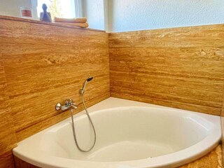 Apartment Seelitz Ausstattung 14